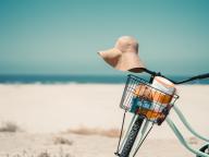 VAKANTIESLUITING